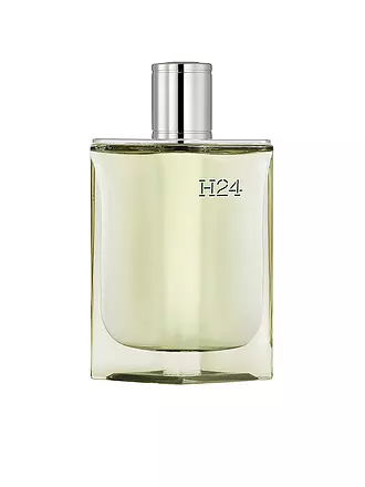 HERMÈS | H24 Eau de Parfum Refillable 175ml | 